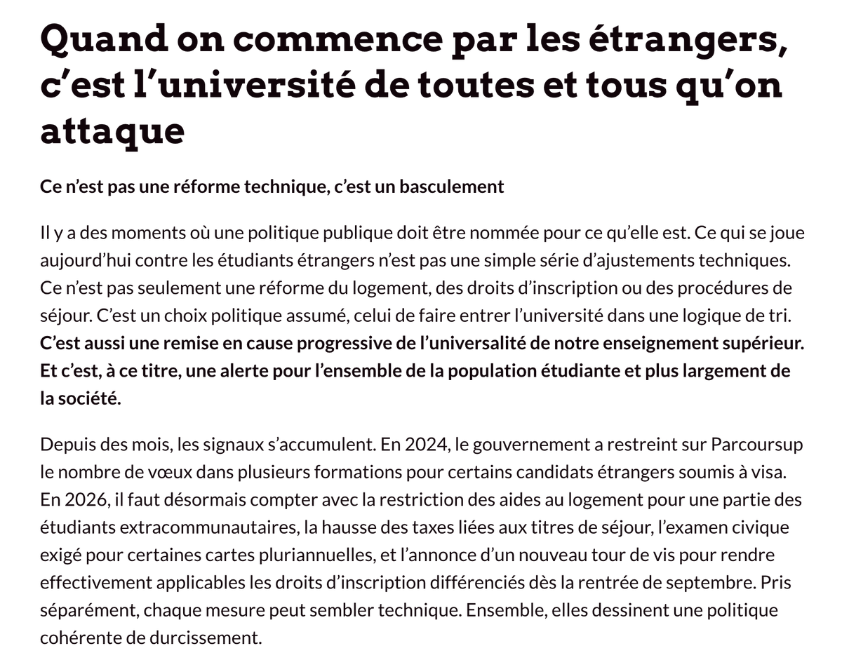 Parti socialiste tweet media