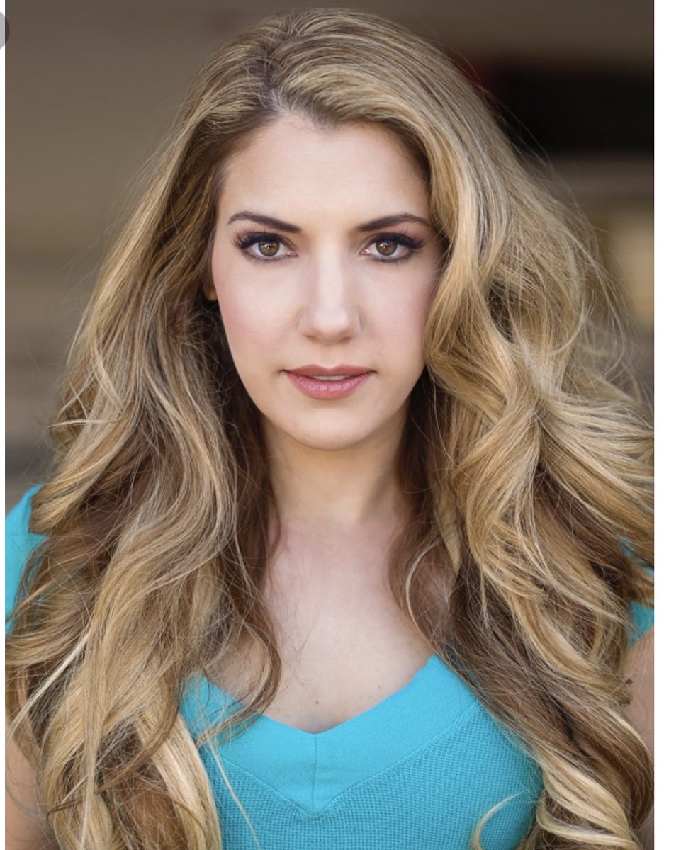 Ghost9ine💀💚 tweet media