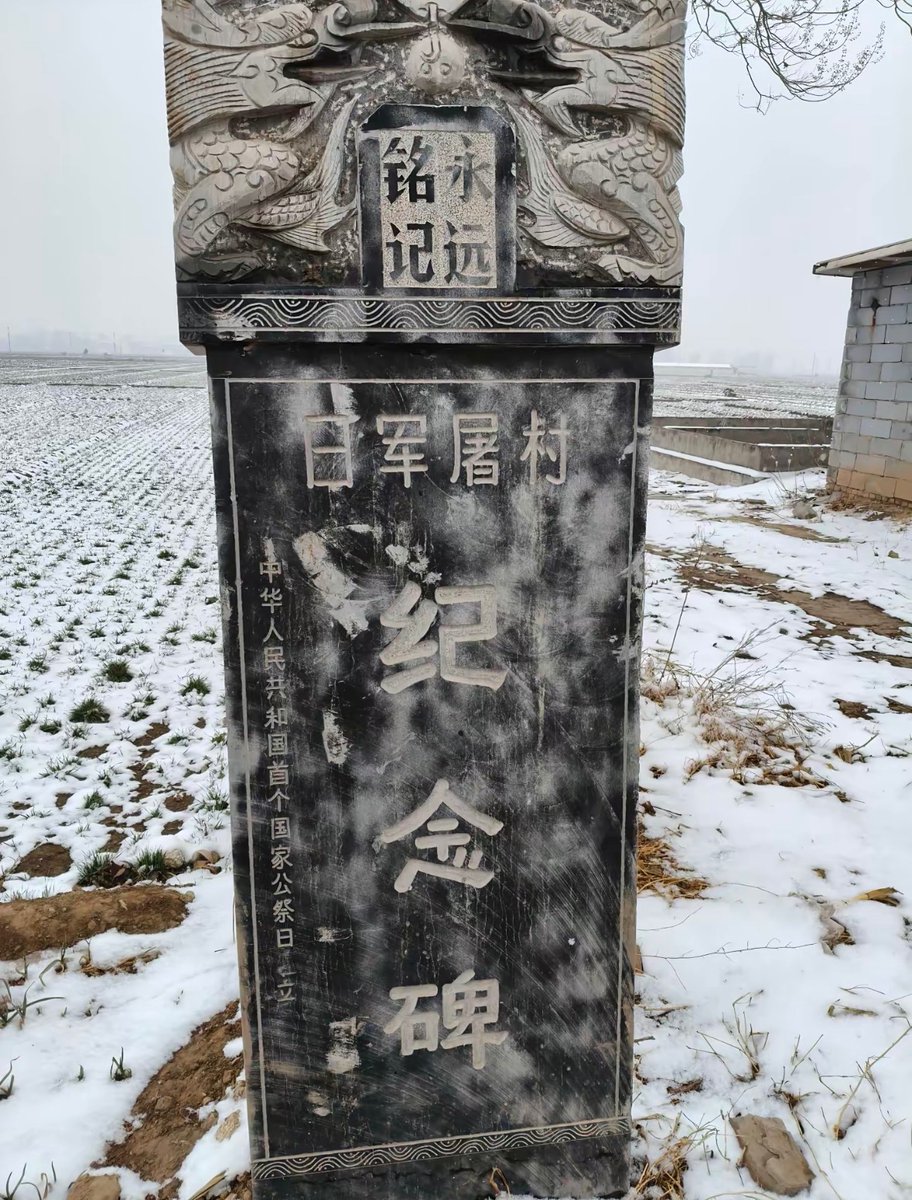 桜桃可乐🇯🇵🌌🌸🍸✝️ tweet media