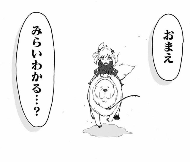 藤原【Claude×FX】 tweet media