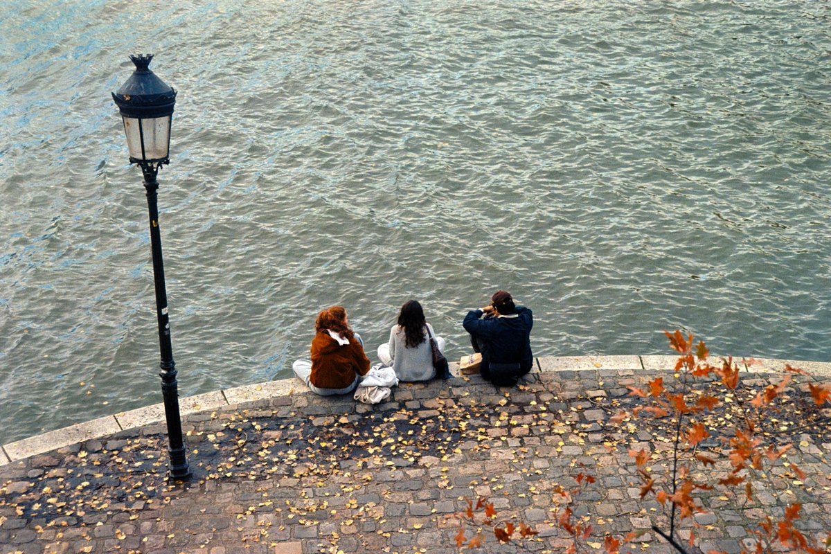 Advait Nawathe tweet media