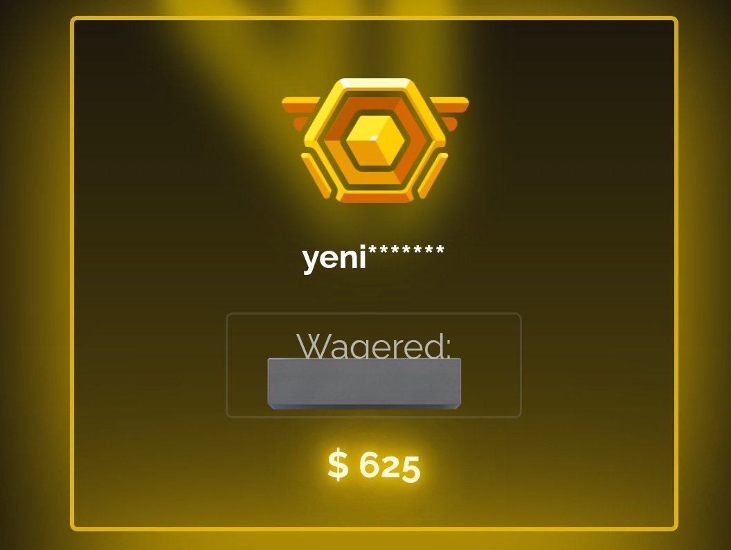 Soona Paana tweet media