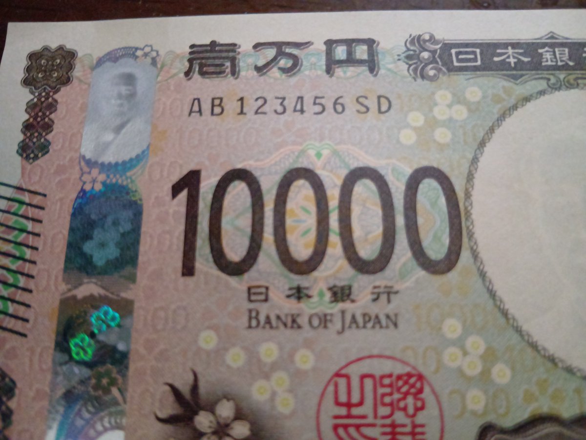 うさみゆうこ@ミミィちゃん🐰🩵 tweet media