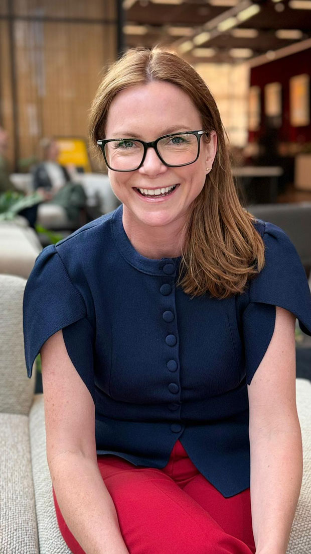 fmjtoday's tweet image. Houston &amp;amp; Hawkes appoints commercial director
fmj.co.uk/houston-hawkes…
#catering #PeopleAndAppointments #CommercialDirectorAppointment #AlexKristall
