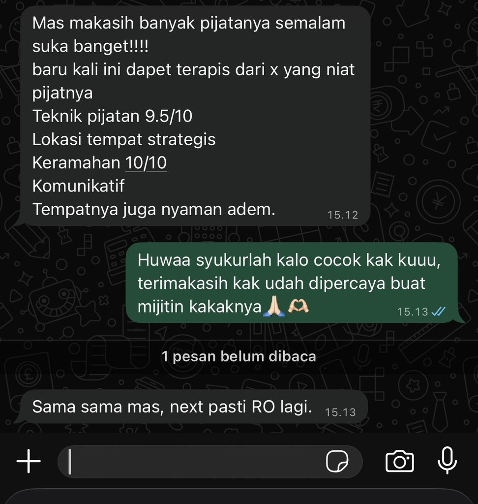 Rey Jogja tweet media