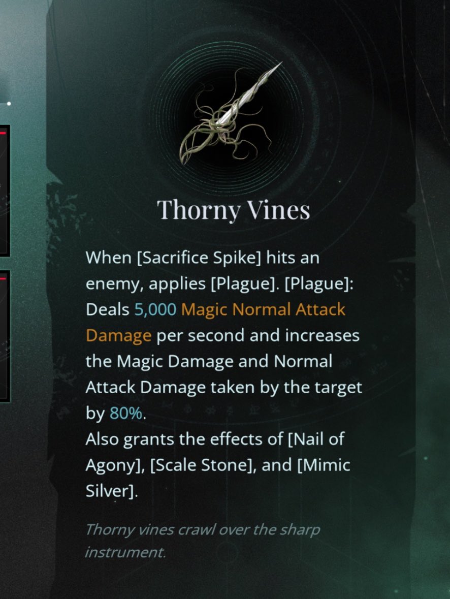 Phoenix -TCVBF tweet media