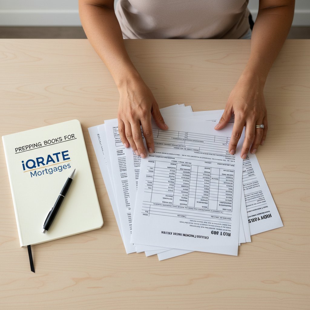 iQRATE_Mortgage's tweet image. LA/Long Beach self-employed? Lenders use NET income for mortgages. Prepare. iqratemortgages.com/apply-now NMLS# 1862492 Equal Housing Lender #SelfEmployed #Mortgage