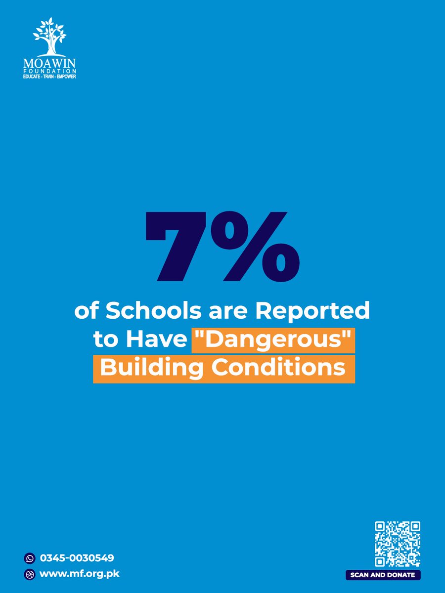 MoawinPakistan's tweet image. #MoawinFoundation #TransformLives #Donation #DonateToEmpower #womenempower #UnitedNation #allpakistanwomensassociation #FRDP @UNICEF_Pakistan  @UnescoPakistan  @UNDP_Pakistan