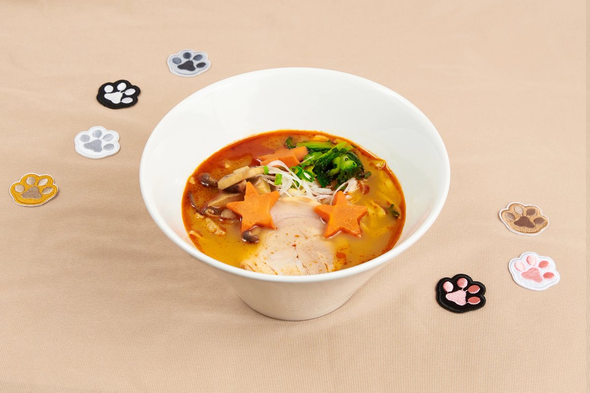 and GALLERY 【公式】 tweet media