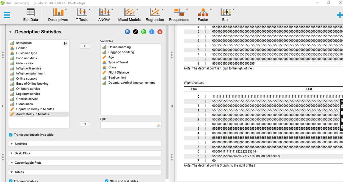 Tutornicholus1's tweet image. Struggling with statistics? Let’s make it simple and rewarding.
Rates:
IGCSE – $30 per hour
A-Level – $40 per hour
University – $50 per hour
Call/WhatsApp: +254796-385-670
Email: tutornicholus62@gmail.com
#statistics #tutoring #assignmenthelp #onlinetutor #tutornicholus