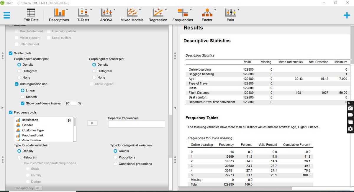 Tutornicholus1's tweet image. Struggling with statistics? Let’s make it simple and rewarding.
Rates:
IGCSE – $30 per hour
A-Level – $40 per hour
University – $50 per hour
Call/WhatsApp: +254796-385-670
Email: tutornicholus62@gmail.com
#statistics #tutoring #assignmenthelp #onlinetutor #tutornicholus