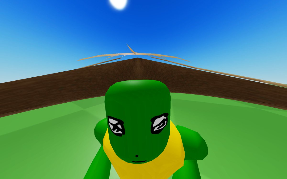 V1v13nx1112x (11/12) tweet media