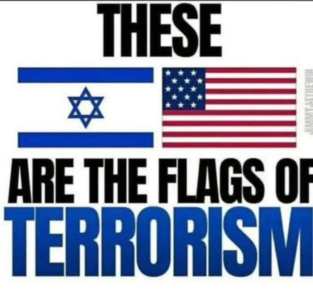 SenpaiCreed's tweet photo. @World_Affairs11 https://t.co/kwsMN5angh
