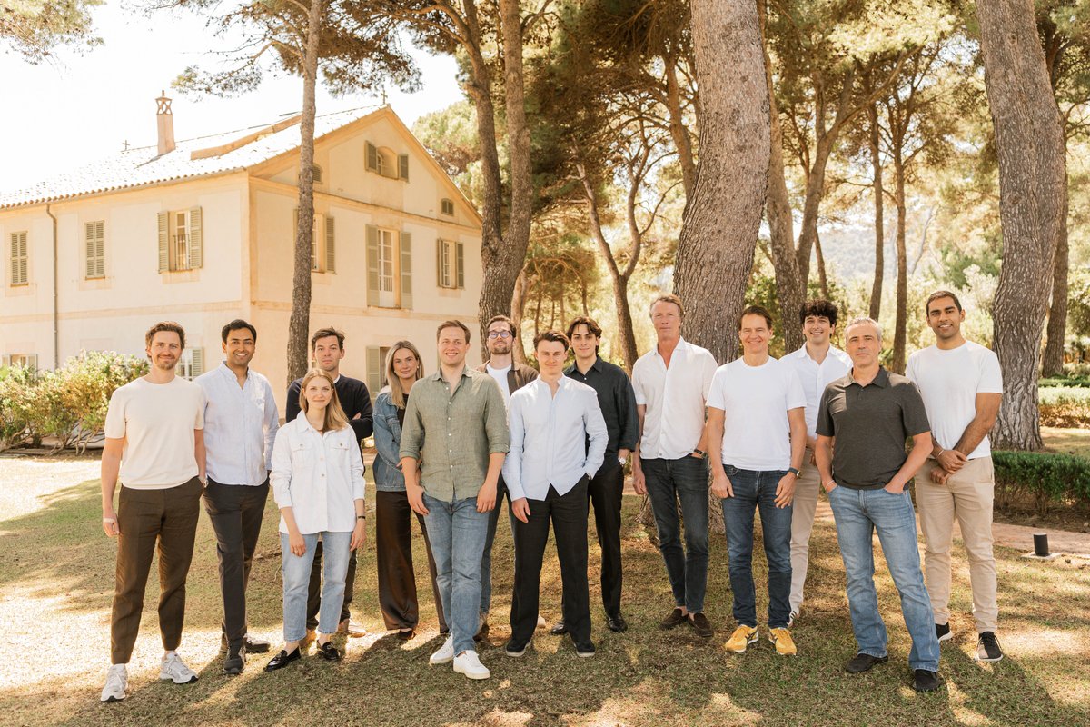 Akash Bajwa tweet media