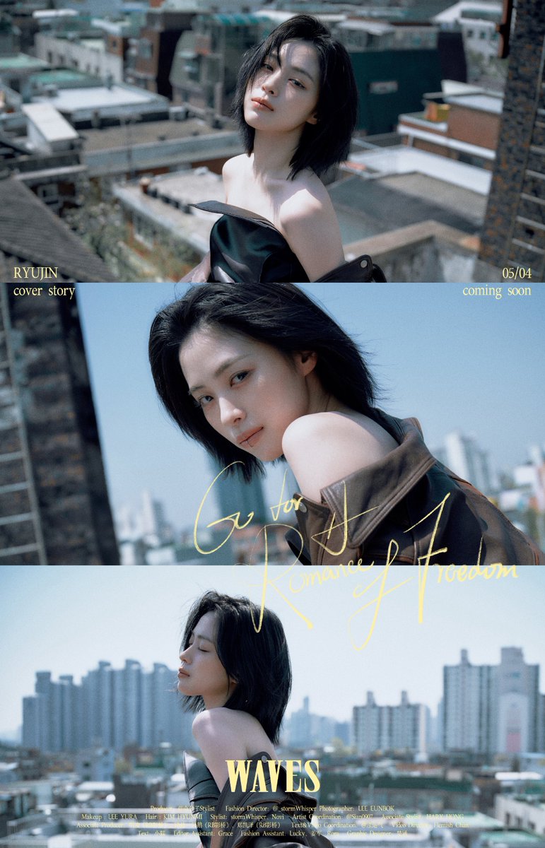 ryujin loops tweet media
