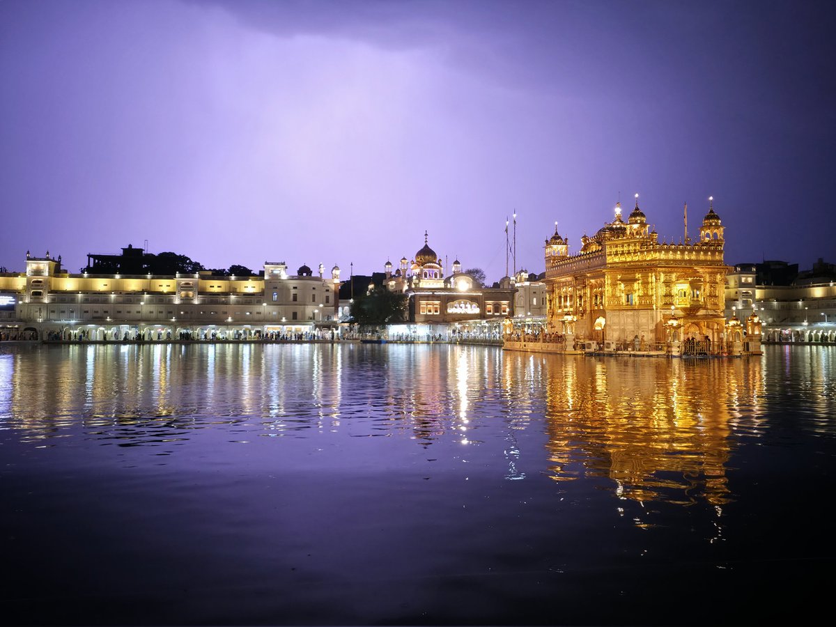 Antarjit Singh tweet media
