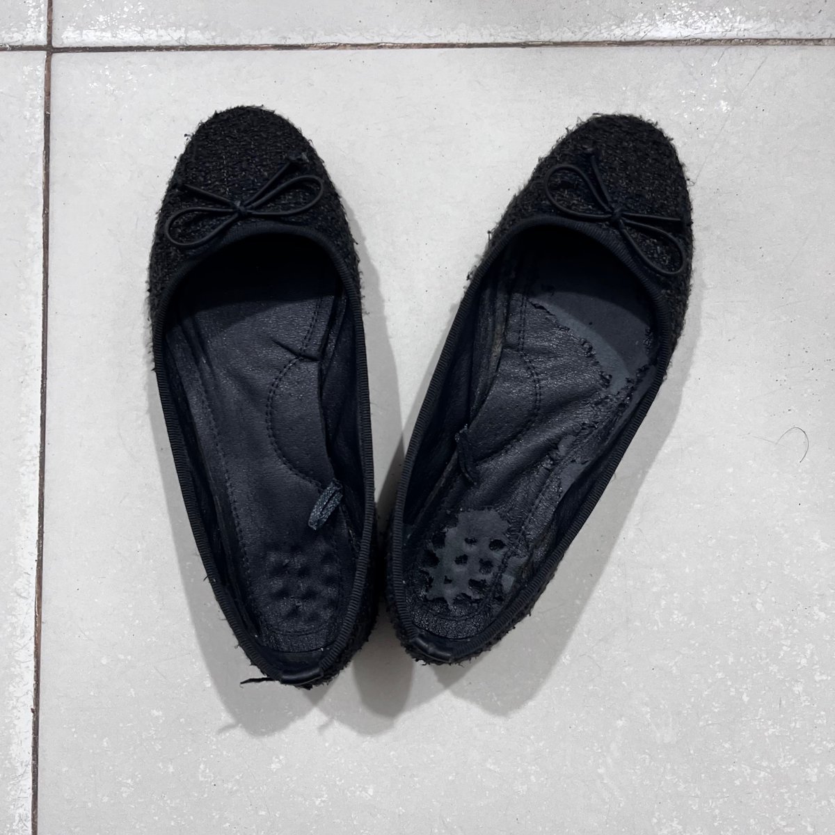 prelovedlala tweet media