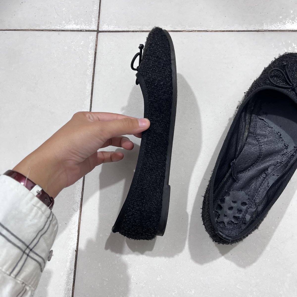 prelovedlala tweet media