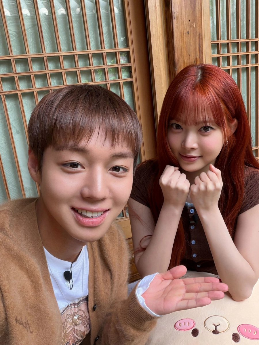 은채의 스타일기 tweet media