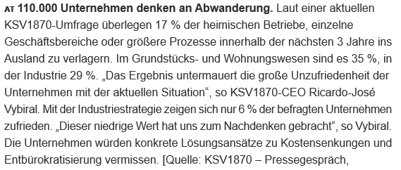 Karl-Heinz Hitl tweet media