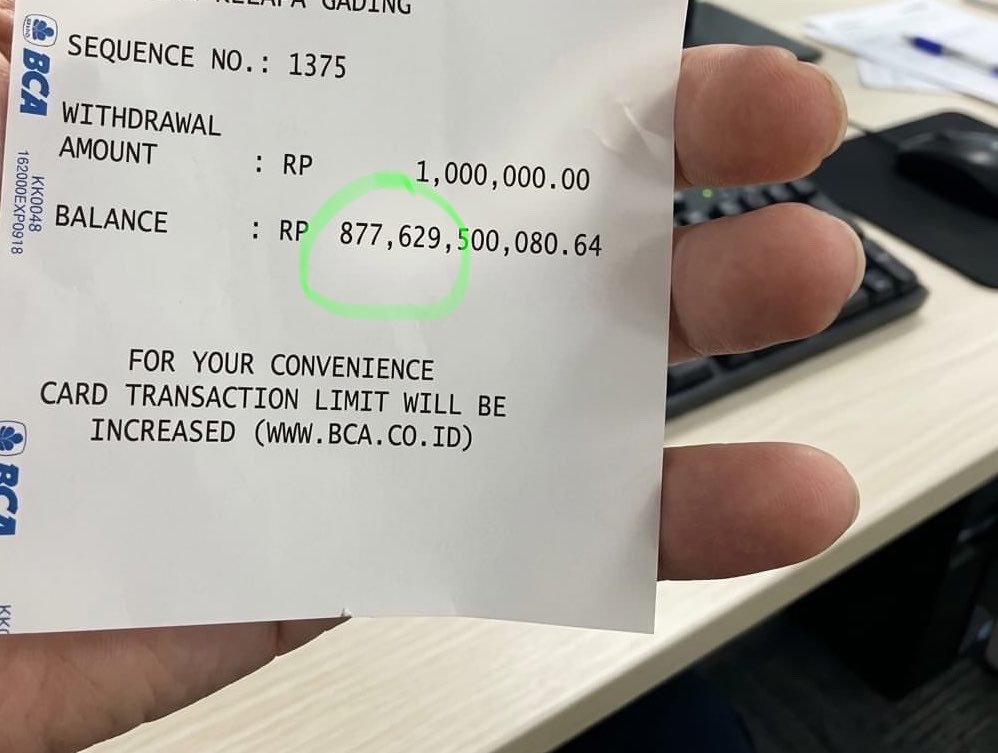 prayogi tweet media