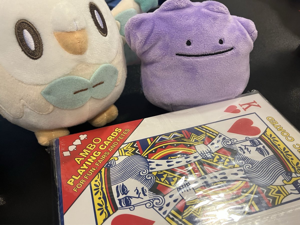 WiTHwithSUAC's tweet photo. 本日ラウンジにてババ抜き大会があります🃏
気軽にご参加ください‼️ https://t.co/N8K4in5xpo