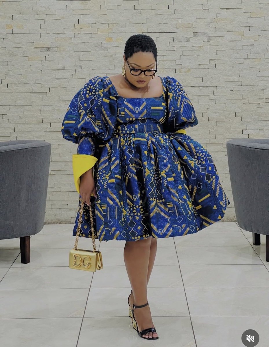 Mrs Noma 🔆 tweet media