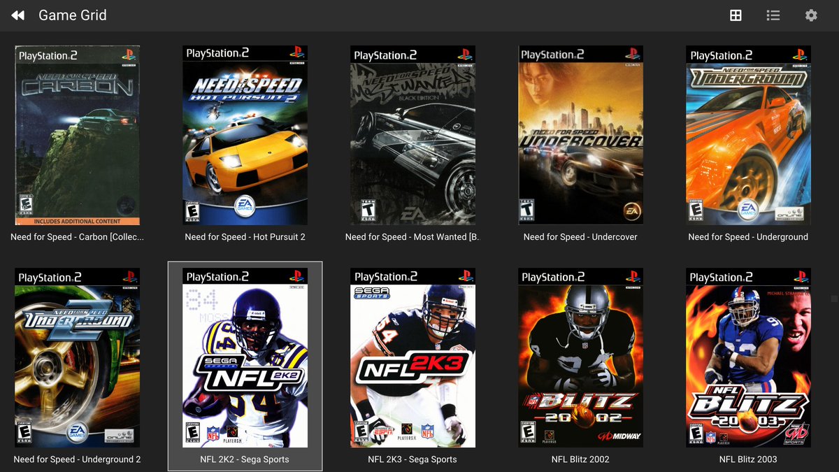 NewJackDaRetroGamer88 tweet media