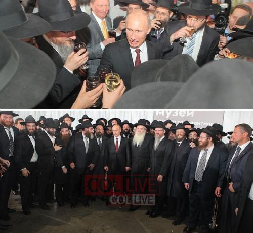 Daniel Simpson tweet media