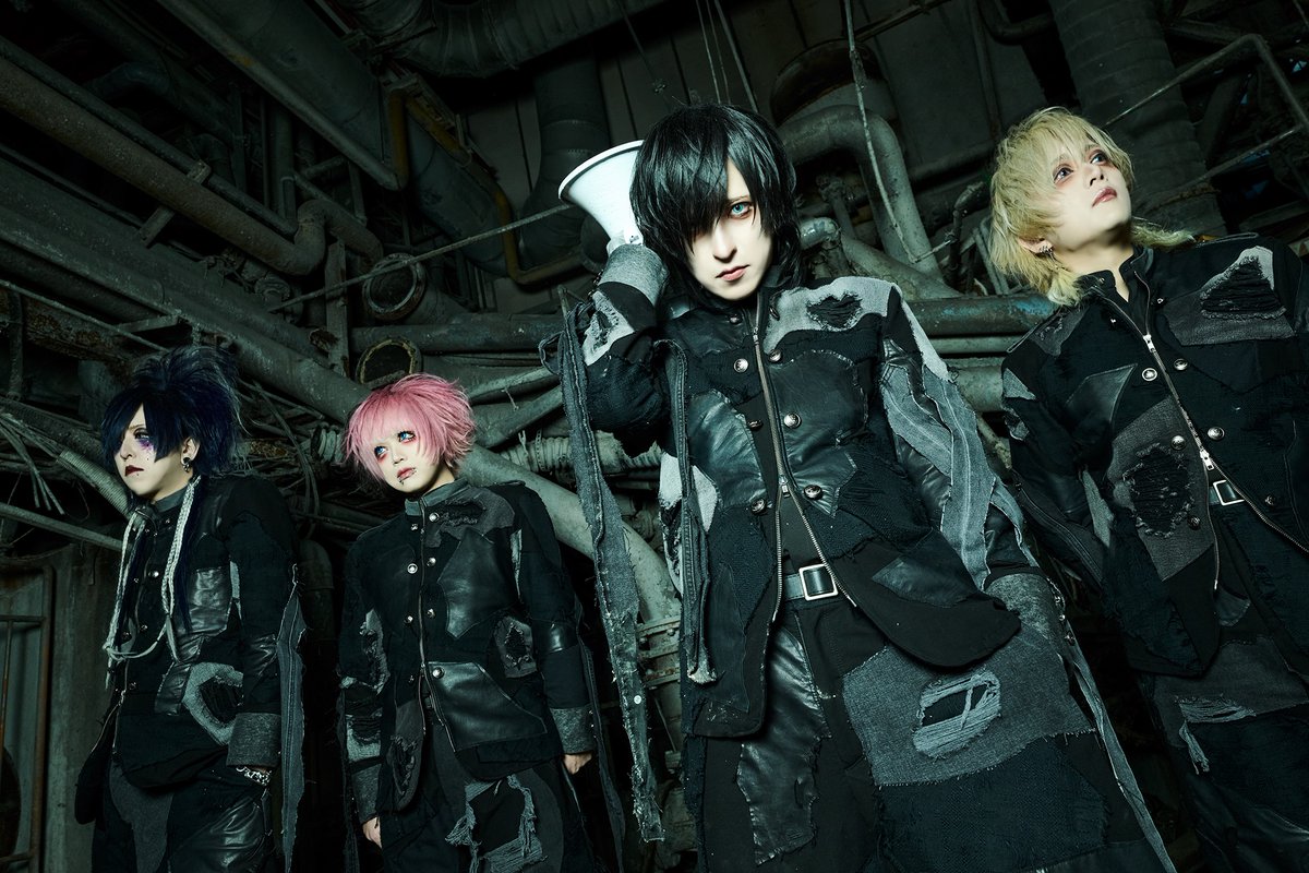 ザアザア 亞ん (@an_xaaxaa) / Posts / X