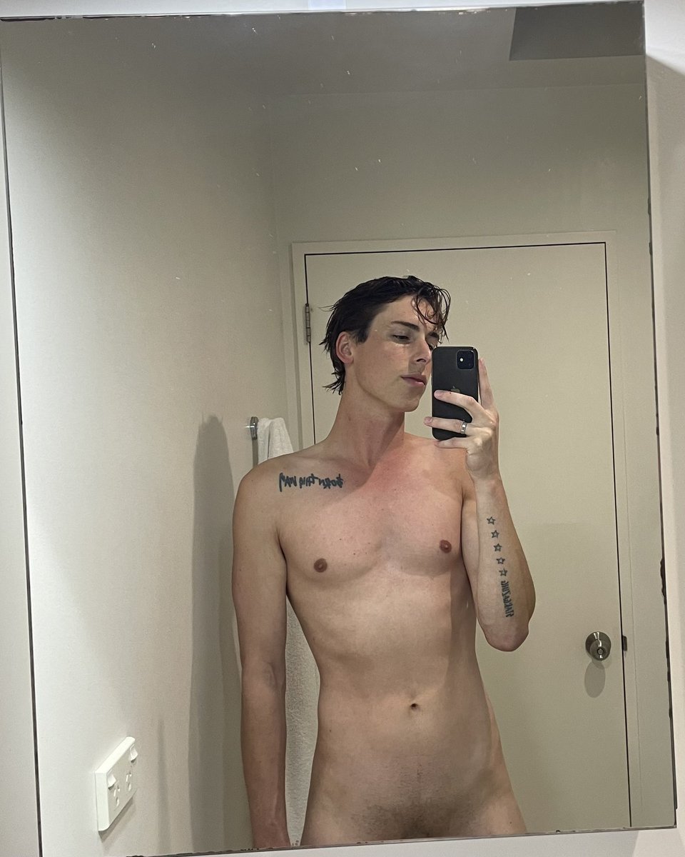 Yea