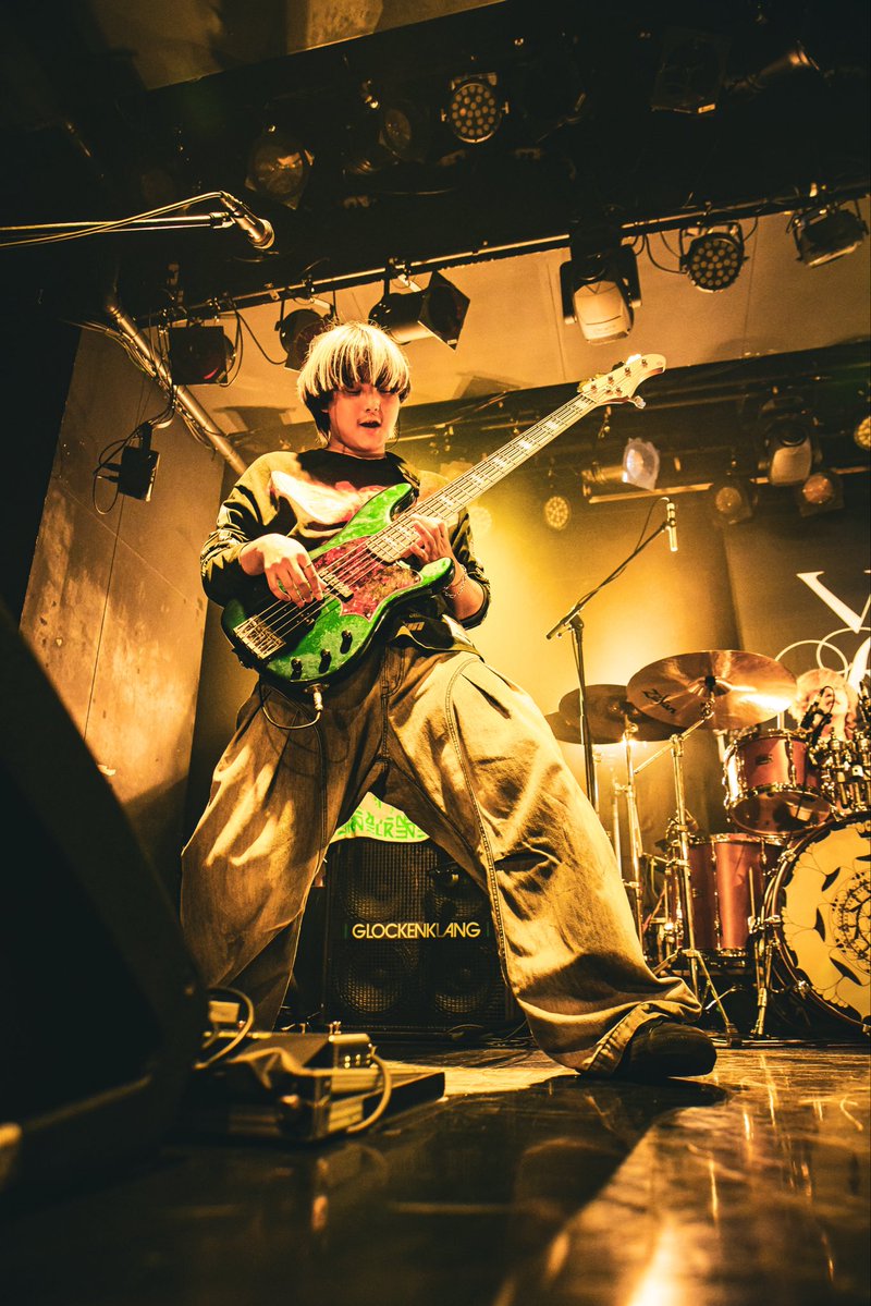 タケダ トシフミ tweet media