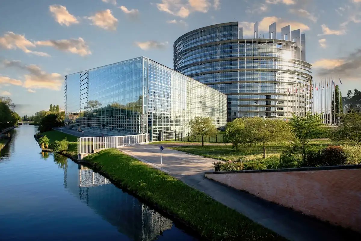 IMPACoexistence's tweet photo. EU Parliament demands probe into Hamas infiltration of EU-funded NGO aid in Gaza.
In today’s adopted 2024 budgetary discharge resolution, MEPs cite seized Hamas “guarantor” documents (2018-2022) and urge the Commission to investigate undue influence, suspend projects and recover any misused funds.
This builds directly on IMPAC’s November 2025 ECR-backed breakfast roundtable with MEP Bert-Jan Ruissen and NGO Monitor’s Vincent Chebat - featured in EU Today’s video interview. https://t.co/cK7lp0Z6QM
#EUAidTransparency #AccountableAid
