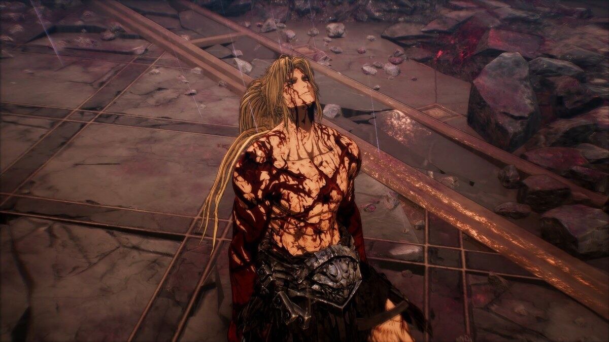 あいとん😪 tweet media