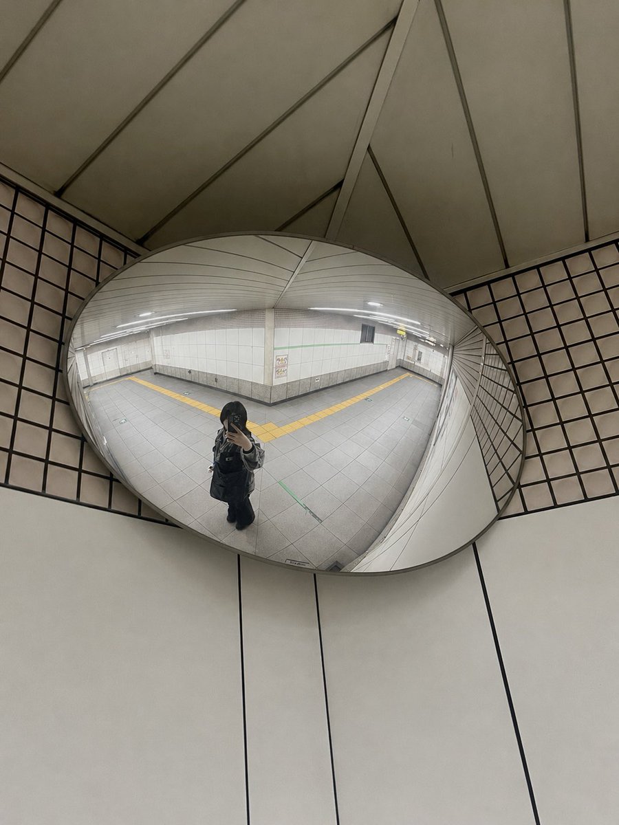 清氷紬生 / しみずつむぎ tweet media