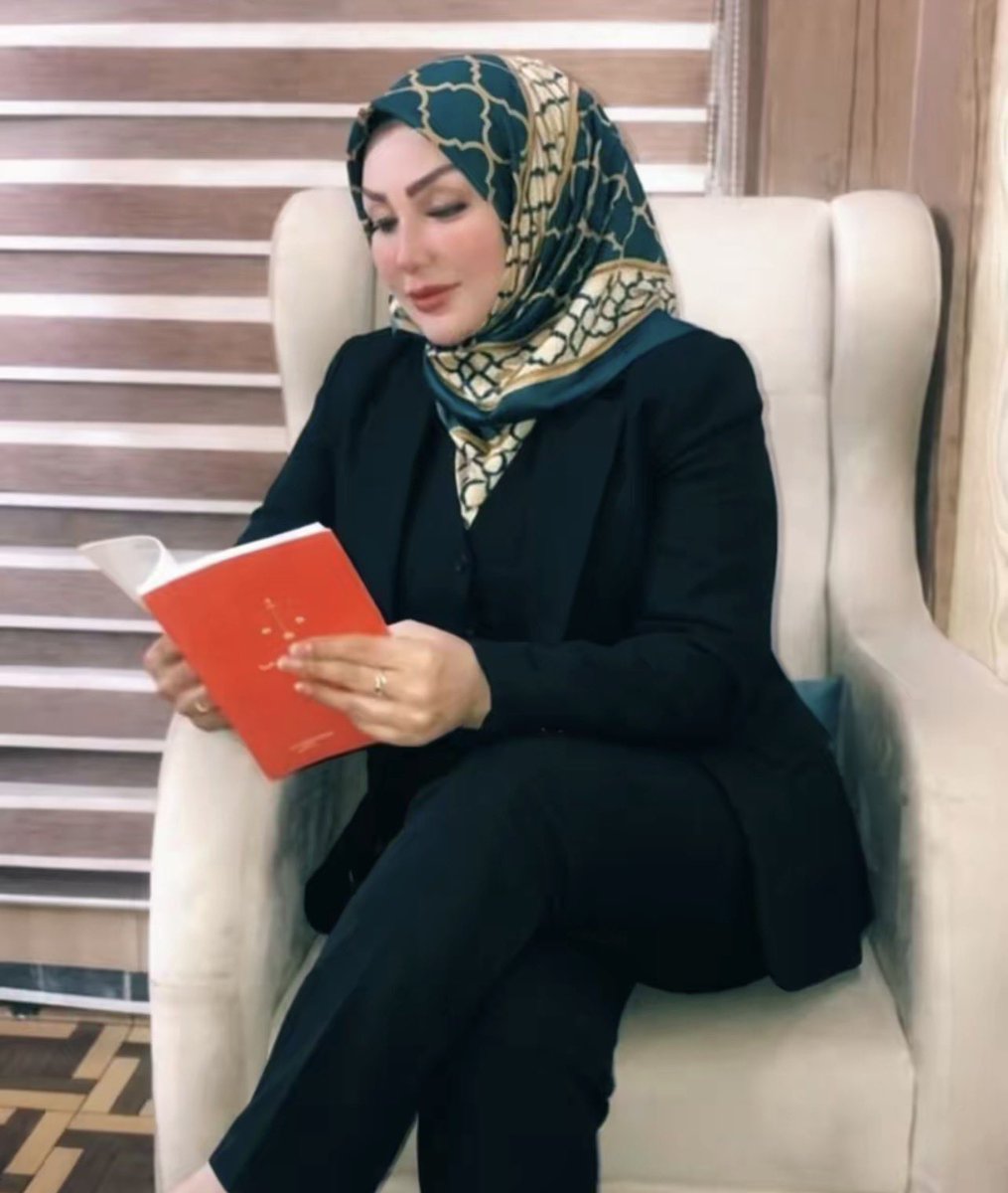 القانونية راسـ.مه tweet media