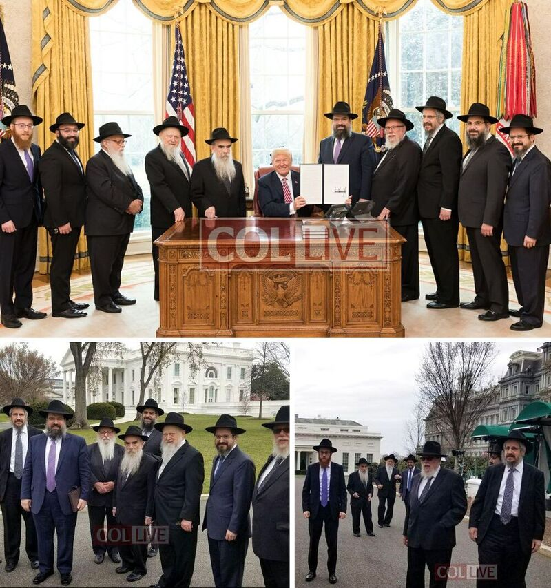 Daniel Simpson tweet media