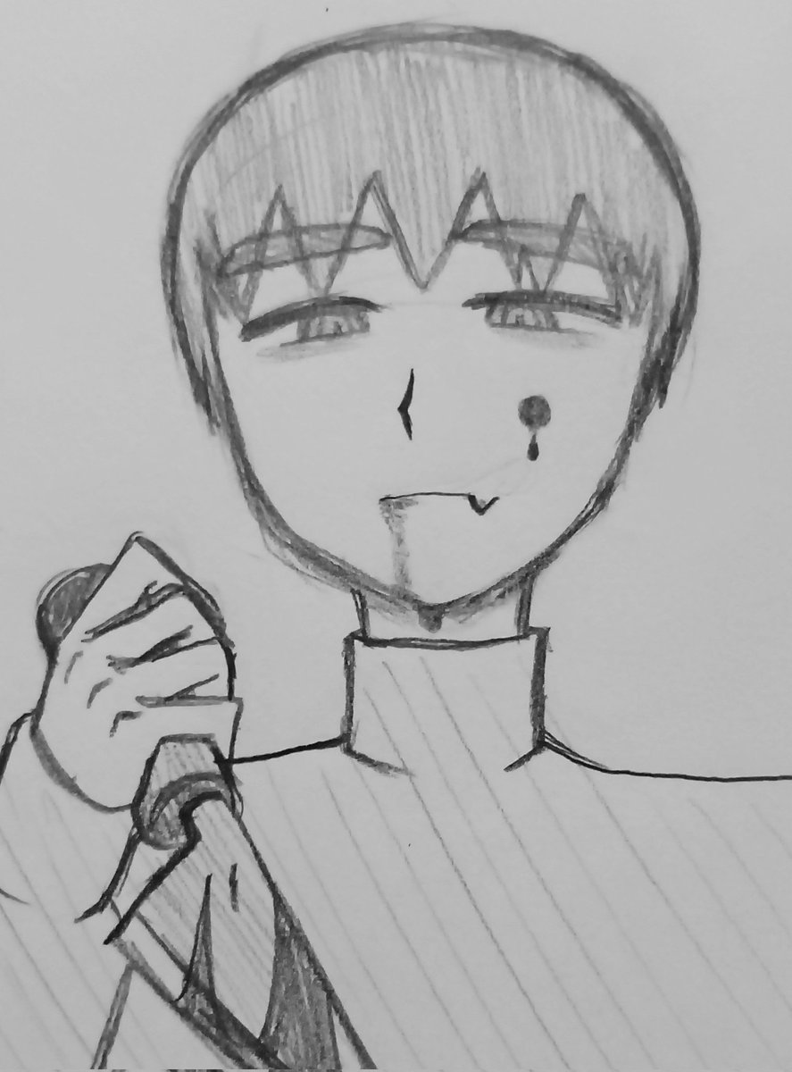 あまりものまりも tweet media