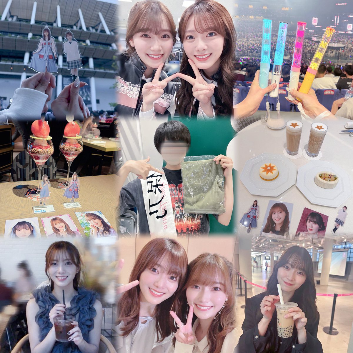 ぺぺまる tweet media