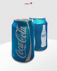 SpraylexOficial's tweet image. Tenho uma ideia pra vocês Coca-cola, abandone o minimalismo um tempinho e volte a produzir latinhas com esse design porfavor. Vai vender bastante aqui e bota como edição old edition algo assim no Brasil. A galera vai gostar disso.
@CocaCola_Br @CocaCola 
#Cocacola #Furry #Brasil.