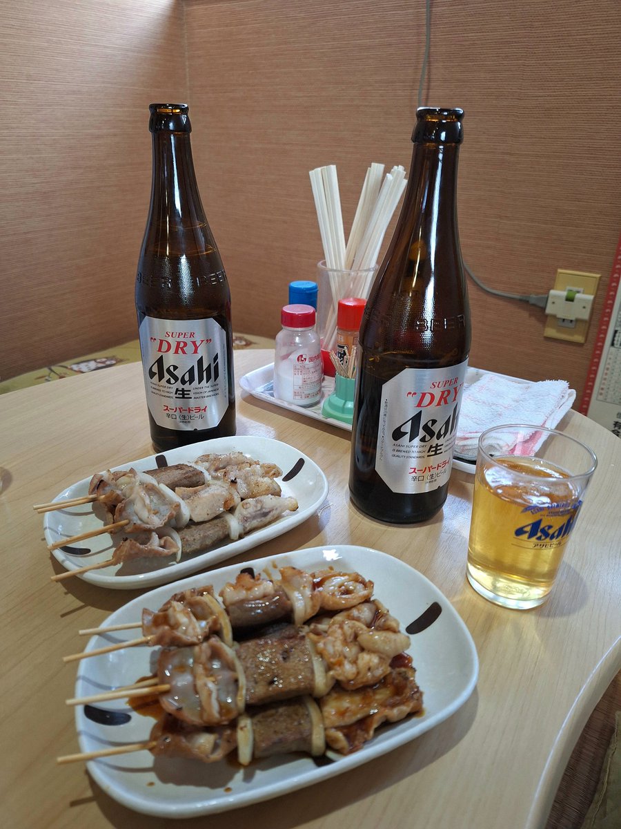 gamo.jun tweet media