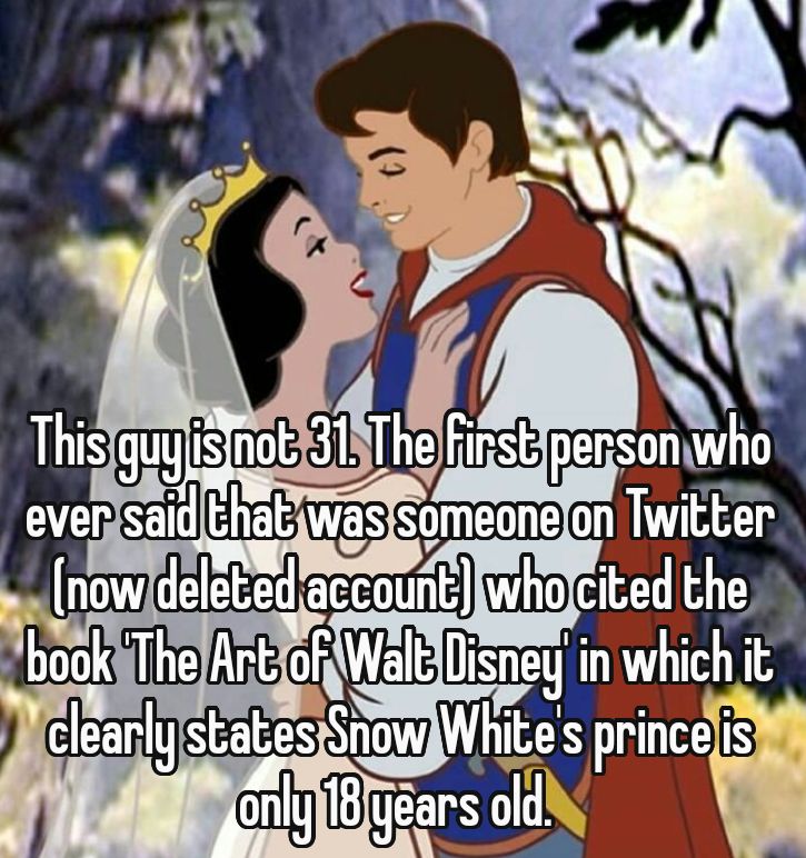 Cute tweet media