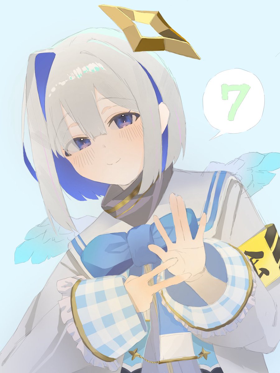 手羽先 tweet media