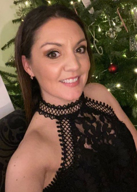 British & Irish Celebs tweet media