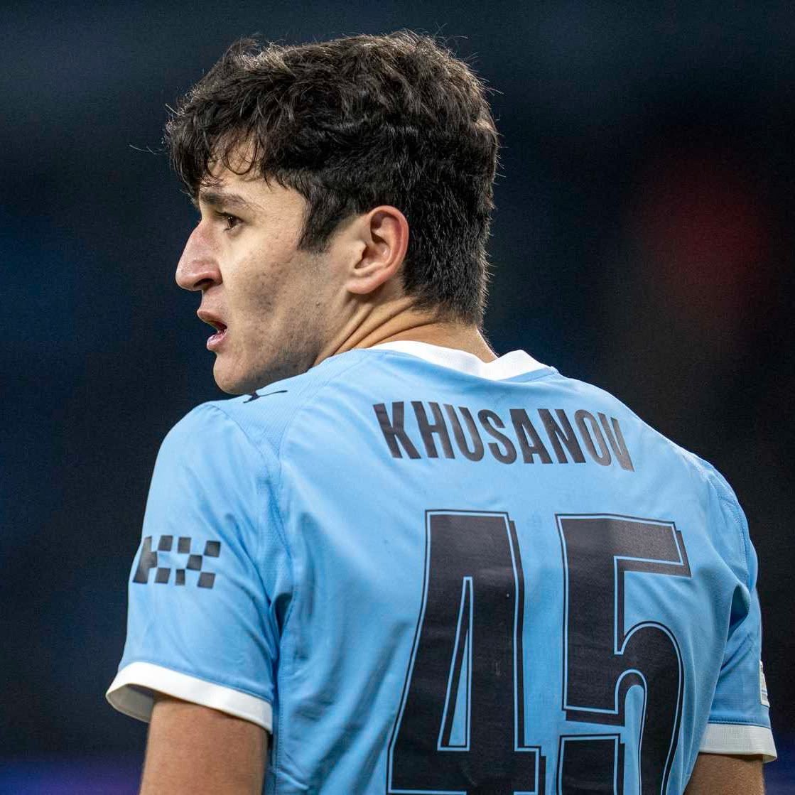 themancitylad tweet media