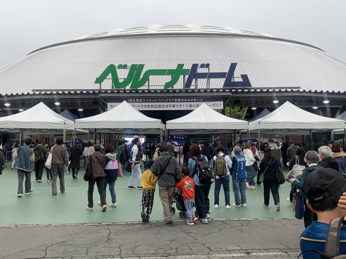 カラサワです。 tweet media