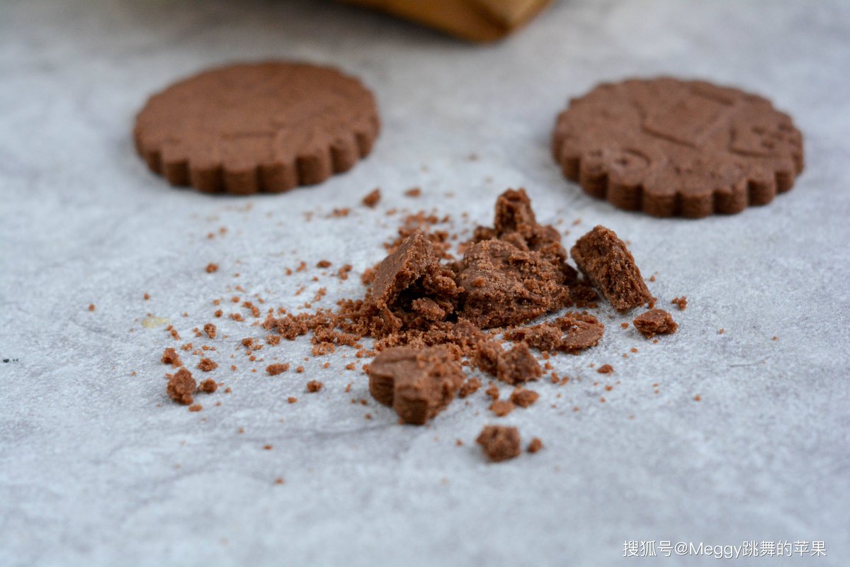 Tereza Volfová tweet media