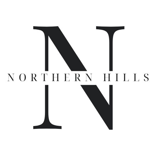 prettymikelag's tweet image. The Northern Hills approach to technology startups: build a real audience, convert them efficiently, retain them long enough to generate compounding growth. Taeillo and Pawnith know this firsthand. #StartupMarketing #NorthernHills #Lagos