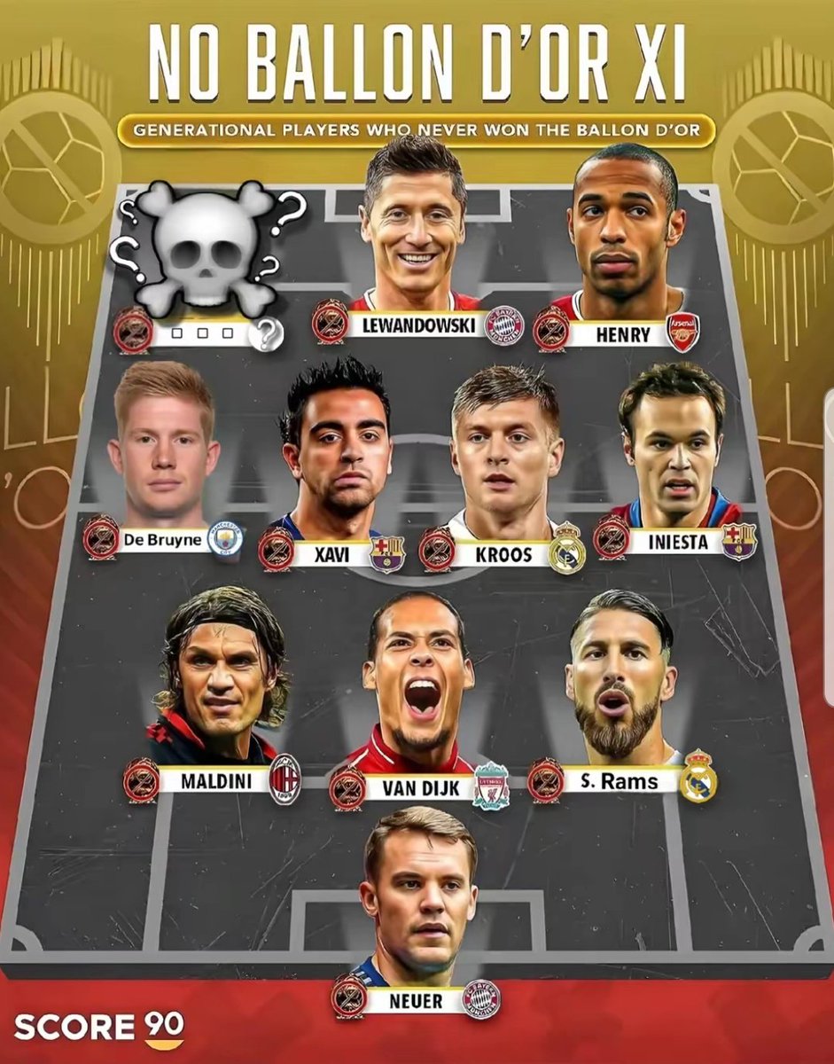 (fan)Dc🇧🇪 tweet media