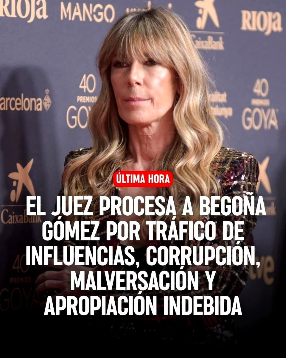 Dani Espadafor tweet media